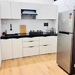 2 Bhk Spacious Home Kothrud