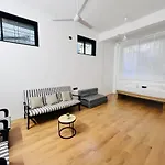 2 Bhk Spacious Home Kothrud